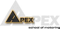 Apex School of Motoring Surrey 629181 Image 0